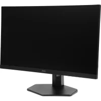 Игровой монитор AOC 24G4X фото 7